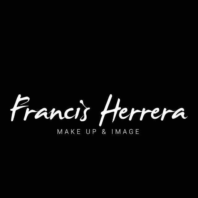 Francis Herrera Makeup and Image