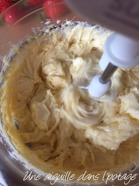 crème-mousseline-pâtisserie