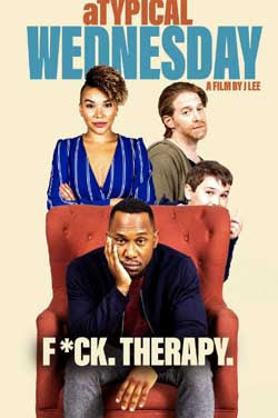 aTypical Wednesday (2020)
