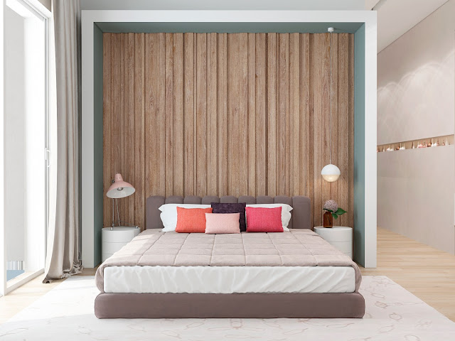 Bedroom%2Bwooden%2Bwall%2Bpanel%2B%25288%2529