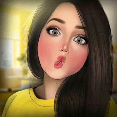 صور بنات كيوت صور بنات كيوت