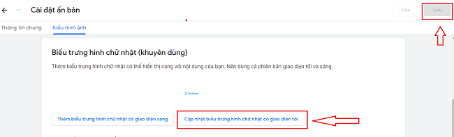 Hướng dẫn đăng ký Google News cho Website mới nhất 2021