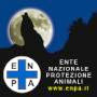 E.N.P.A. - Ente Nazionale Protezione Animali