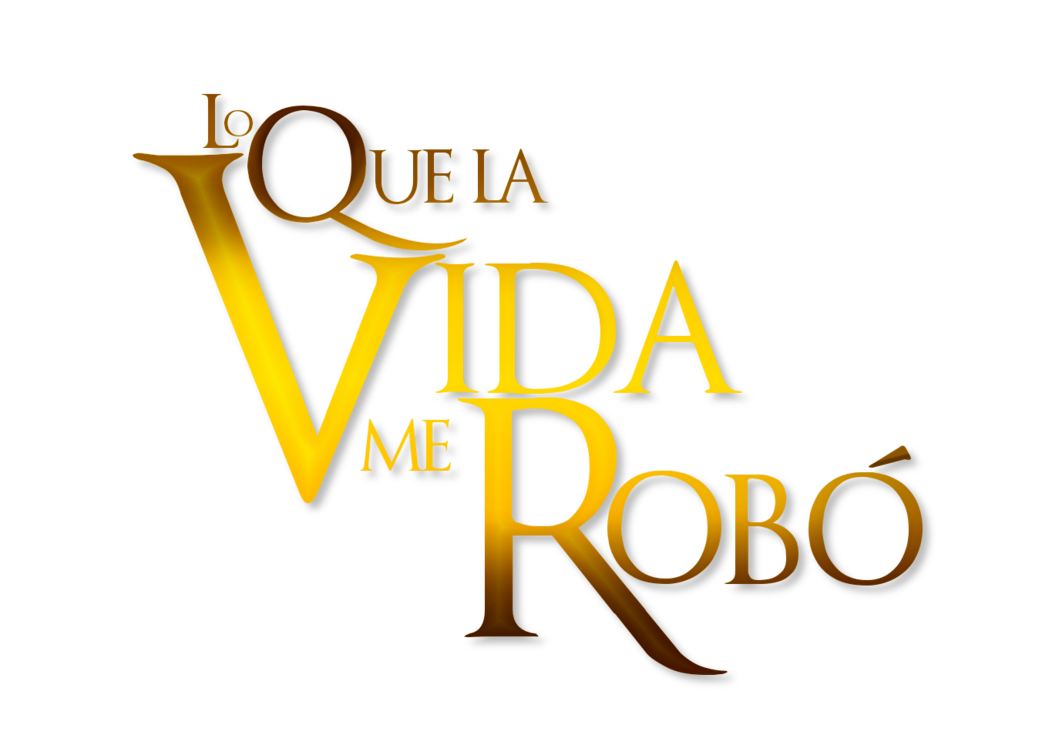 Ver Lo Que La Vida Me robo Capitulo 175, Viernes 27 de Junio de 2014 ...