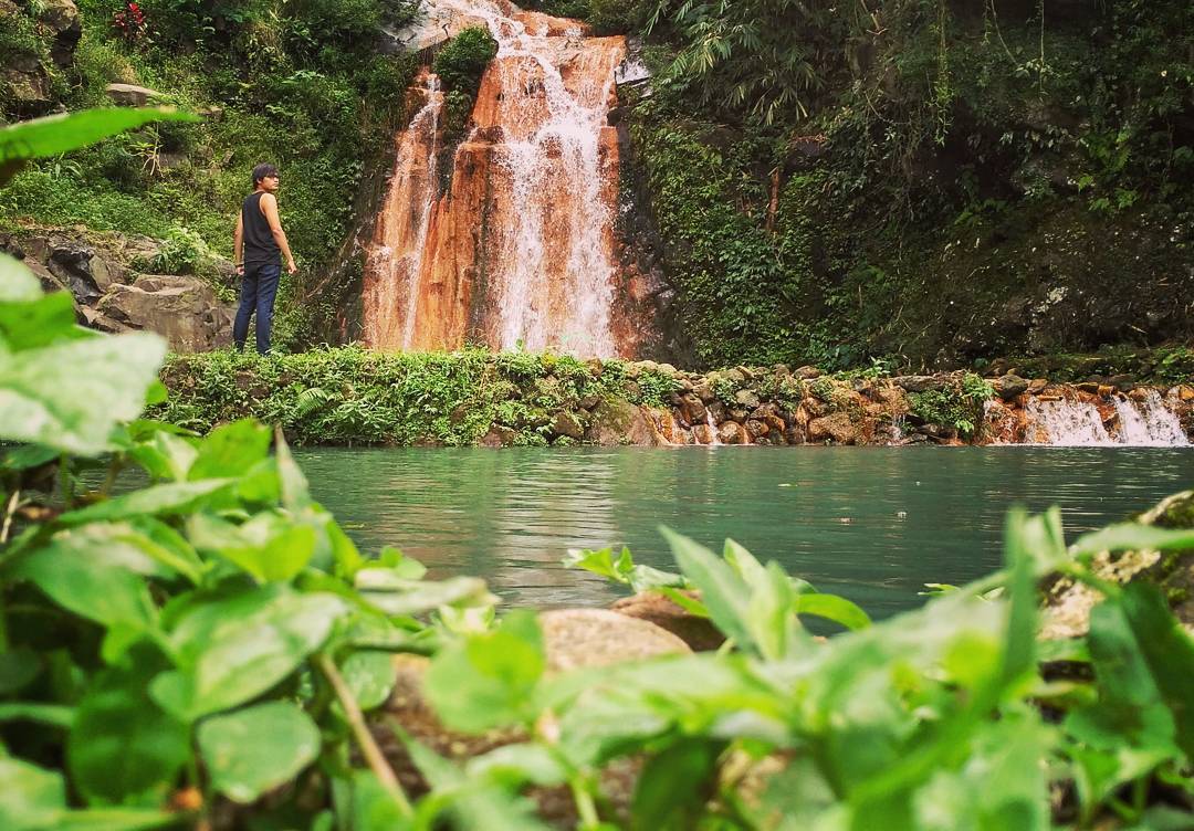 35 Tempat Wisata Di Kabupaten Semarang Terbaru Yang Menarik Dikunjungi