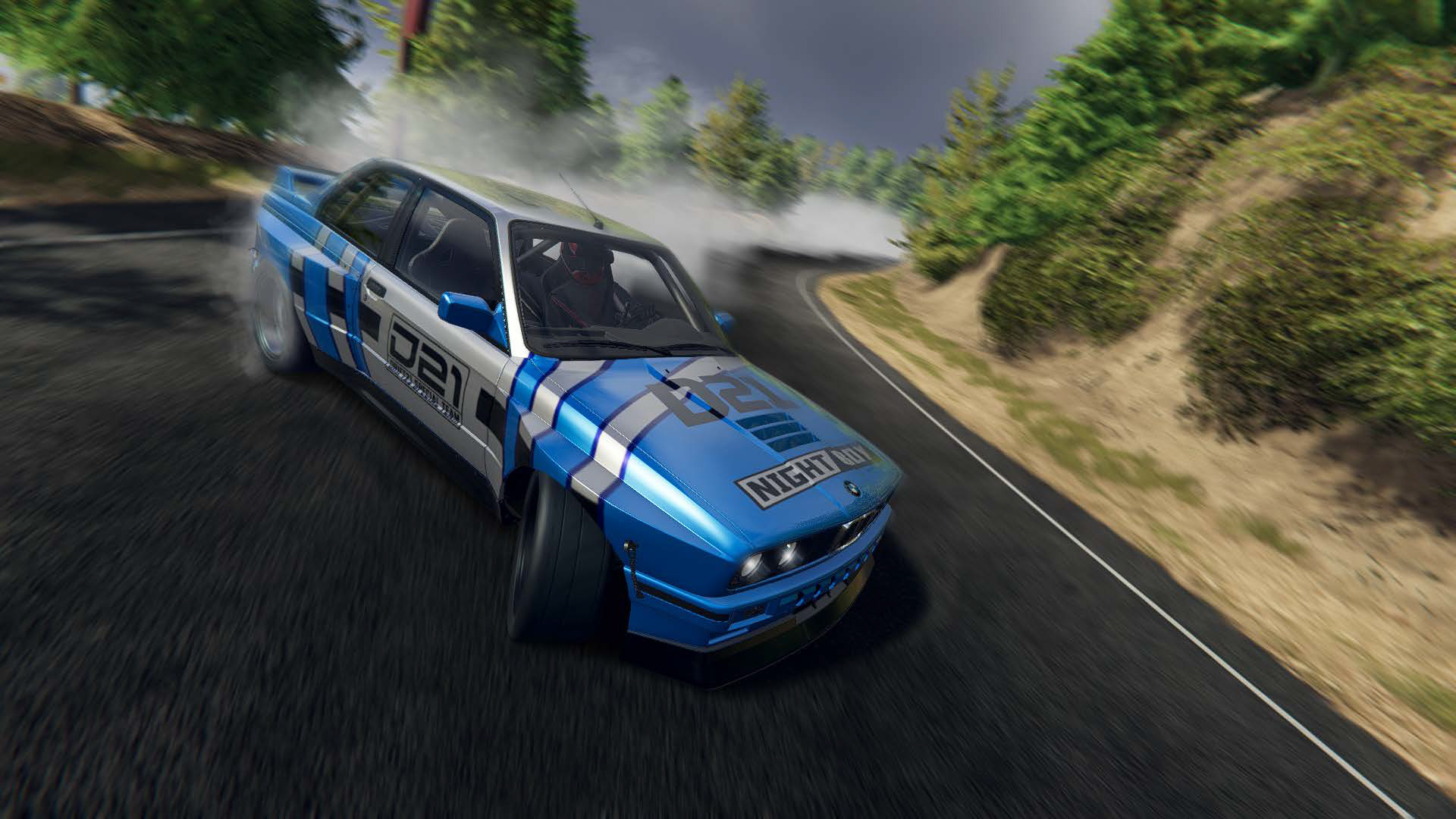 drift21-pc-screenshot-1