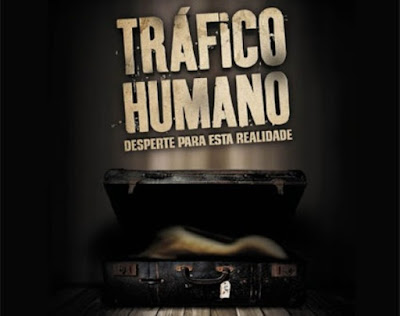 Timor-Leste quer medidas integradas para responder a vulnerabilidade ao tráfico de pessoas