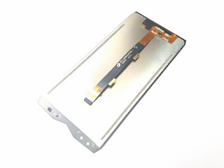 LCD Touchscreen Hp Ulefone Power 5 New Original FHD 6inch Display