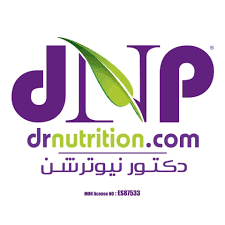 مطلوب "محاسب" للعمل لدى مركز دكتور نيوترشن للتغذية مطلوب "محاسب" للعمل لدى مركز دكتور نيوترشن للتغذية