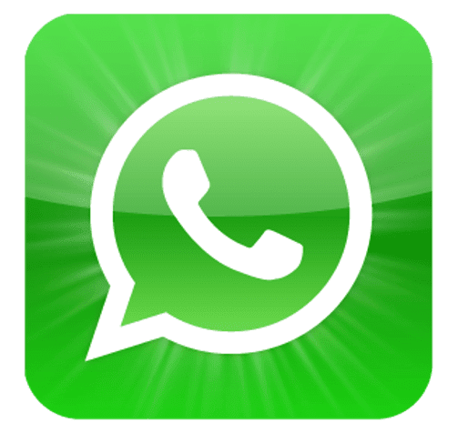 Whatsapp Us For Advisory Now !!
