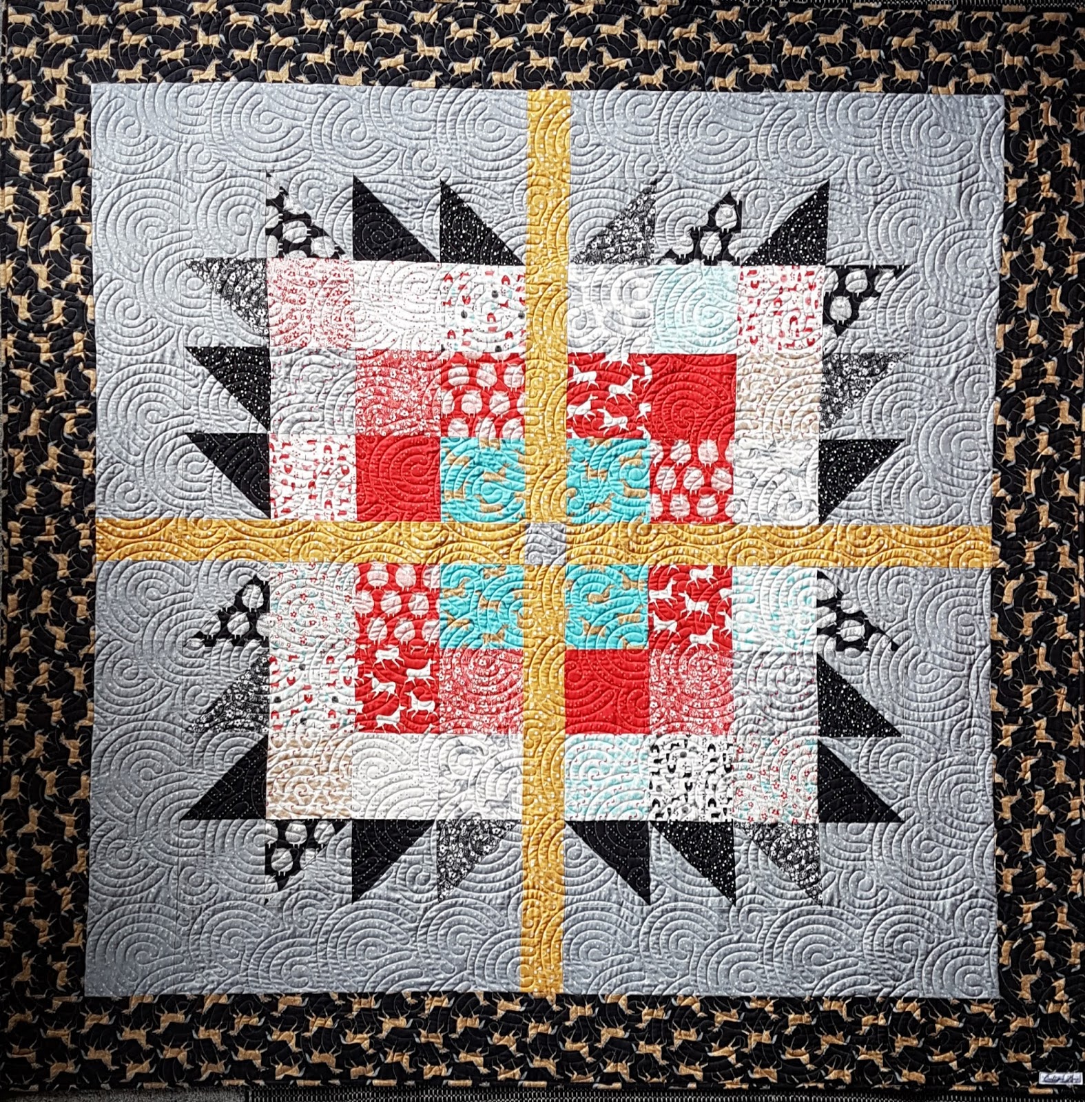 quiltmekiwi Quilts For Sale