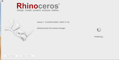 instal the new version for android Rhino 8