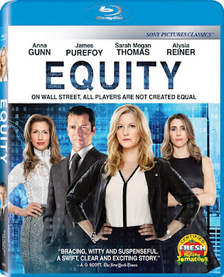 [Full-HQ+Super-HQ มาสเตอร์] Equity (2016) [1080p][เสียง:ไทย 5.1/Eng DTS][ซับ:ไทย/Eng][.MKV] ET_MovieHdClub