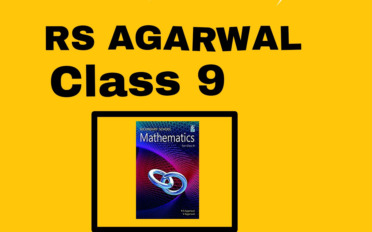 rs-agarwal-class-9-free-pdf-download