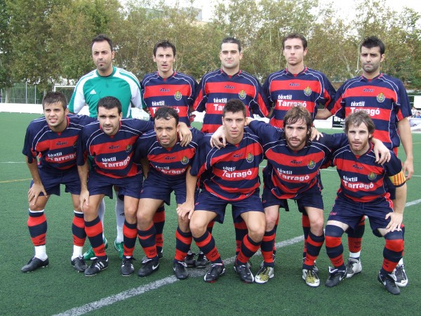 uellagostera1.jpg