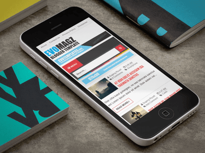 Template blogger Terbaik Template blogger Terbaik