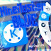 kinemaster blue apk Full Unlocked latest version-APK SHUJAAT