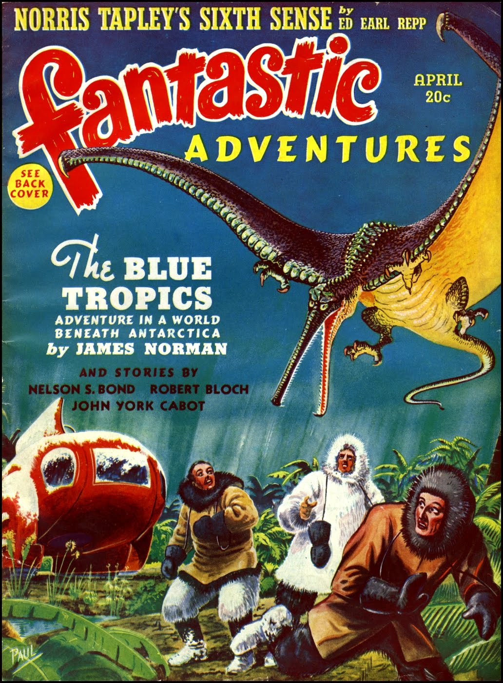Fantastic adventure. Fantastic Adventures (журнал). Fantastic Adventures обложки. Мировые приключения. Журнал приключения фантастика обложки.