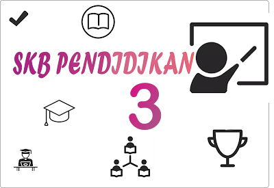 tes cpns skb pendidikan