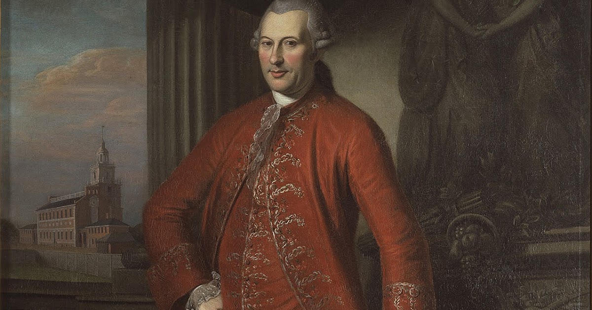 American Revolution Podcast ARP190 French Arrive in America