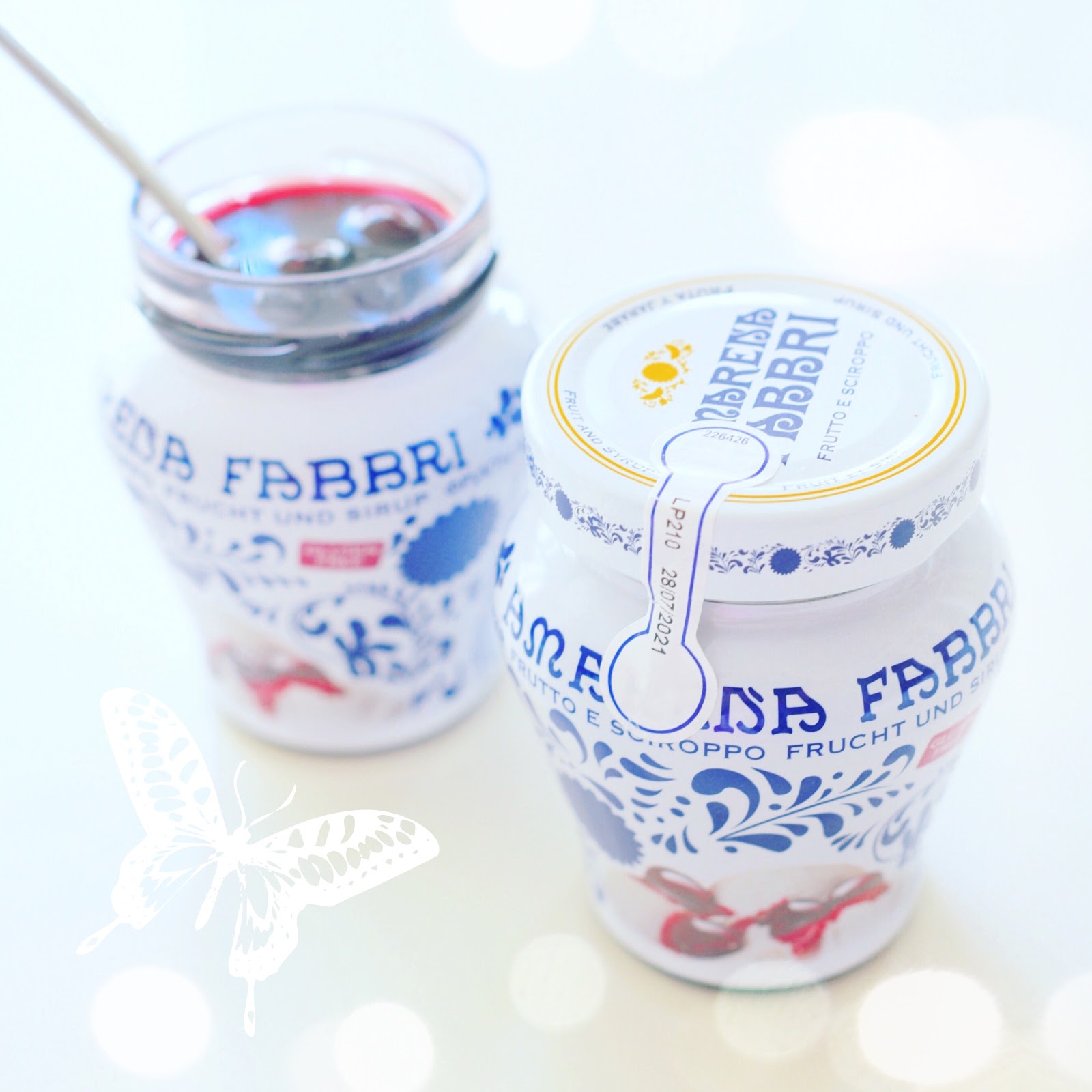 Kessy S Pink Sugar Herbstliche Kurbisse Tolle Deko In 3 D