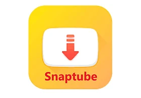 SnapTube : Téléchargement des Vidéos et Mp3