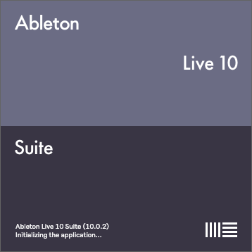 Ableton Ableton