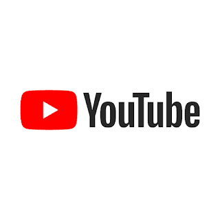 YouTube To Deduct Taxes From Creators Outside U.S.