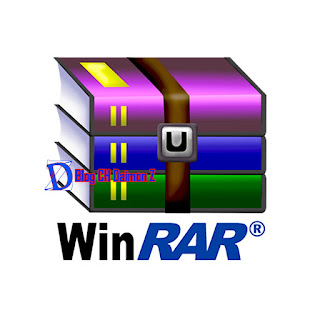 WinRAR archiving and compression software WinRAR can archive files into RAR or ZIP formats WinRAR 5.61 beta 1 Full Version