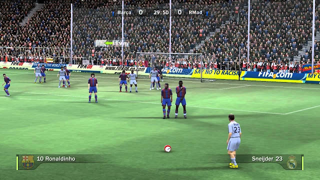 Fifa 08 Install Fifa 08 Install