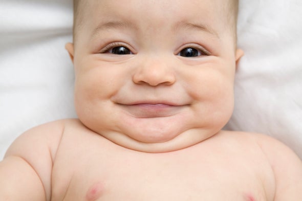 Baby Picture Baby Pic Cute Baby Pictures Baby Picture Baby Pic Cute Baby Pictures