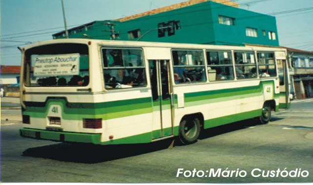 onibus%2Bantigos%2Bde%2Bsanto%2Bandr%25C3%25A9%2B%25282%2529.jpg