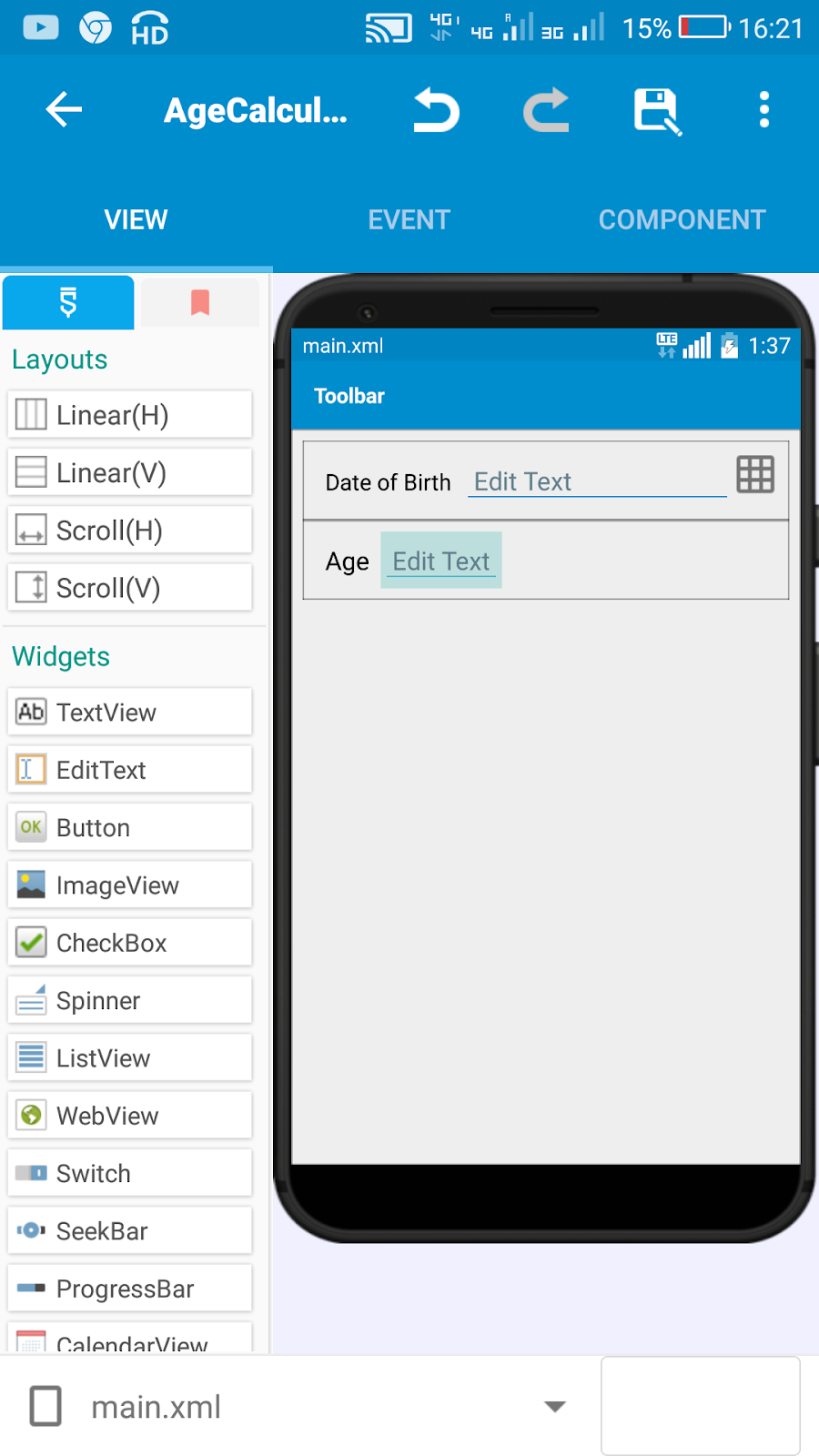mamba dating service