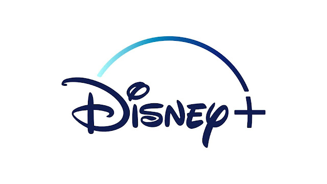 Disney+, a famous application about the most popular movies currently.As an online movie application, you can easily see that Disney allows watching movies from Marvel, Star Wars, Pixar or National Geographic, and many other brands. When you first enter the application will appear the studios for you to choose, below will be a few suggestions about famous movies.