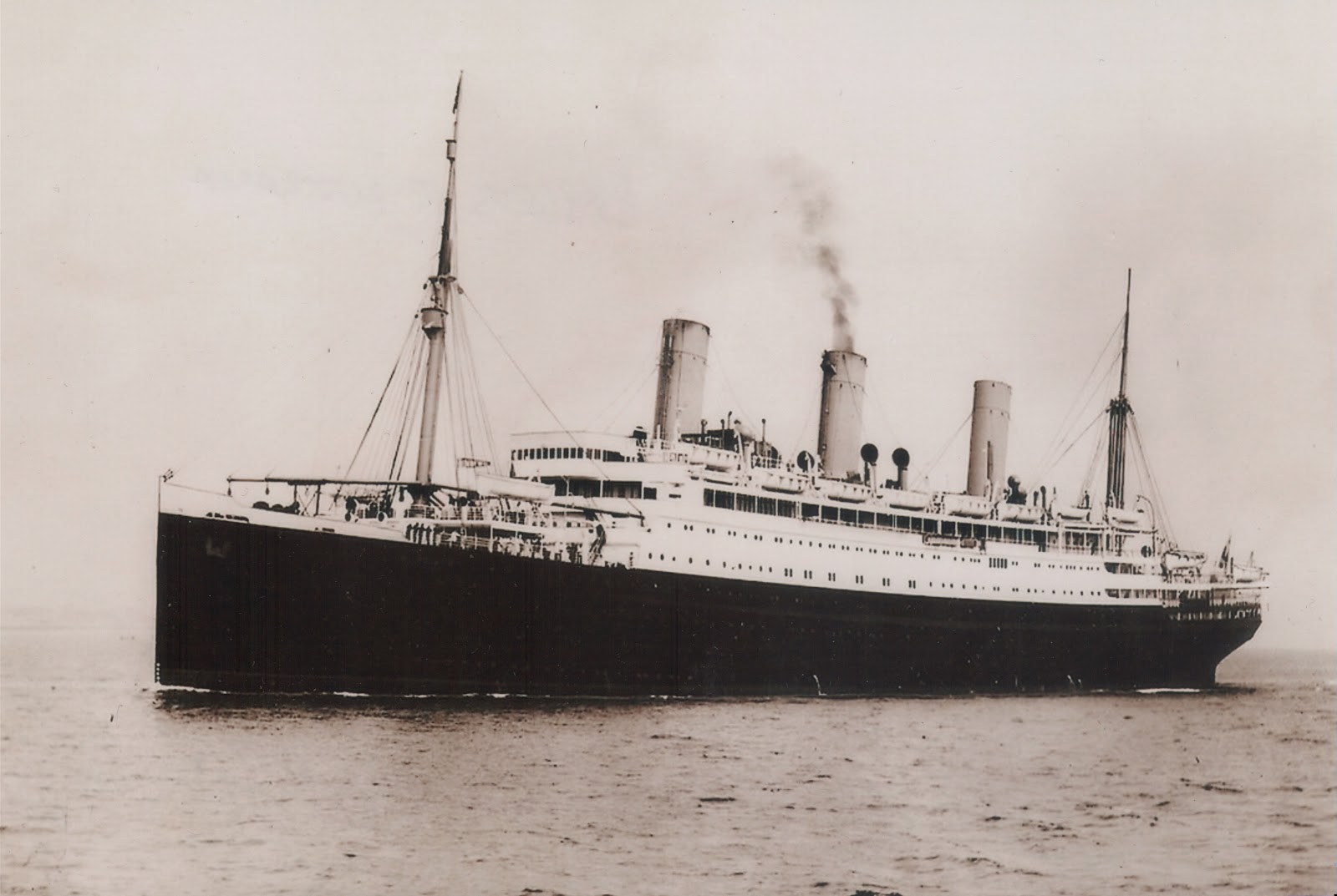 Debs Days Grand Princess Dry Dock Updates March 2019