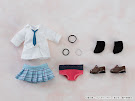 Nendoroid Marin Kitagawa Clothing Set Item