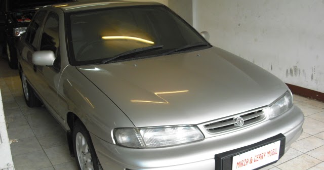 66 Warna Cat Abu Abu Metalik