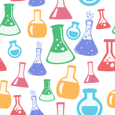 pH Values of Common Substances pH Values of Common Substances