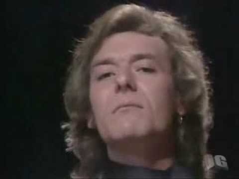 THE HOLLIES THE AIR THAT I BREATHE LYRICS
