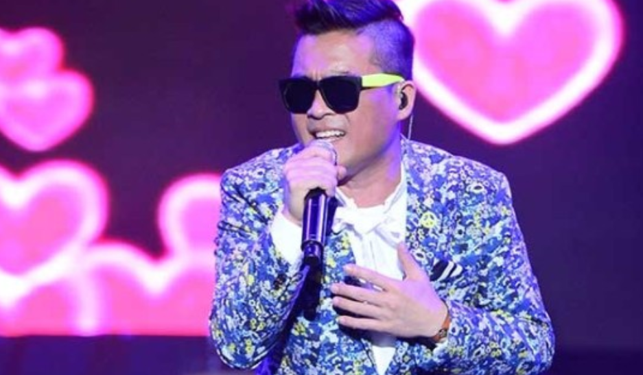 Kim Gun Mo states he has never met the women alleging r*pe