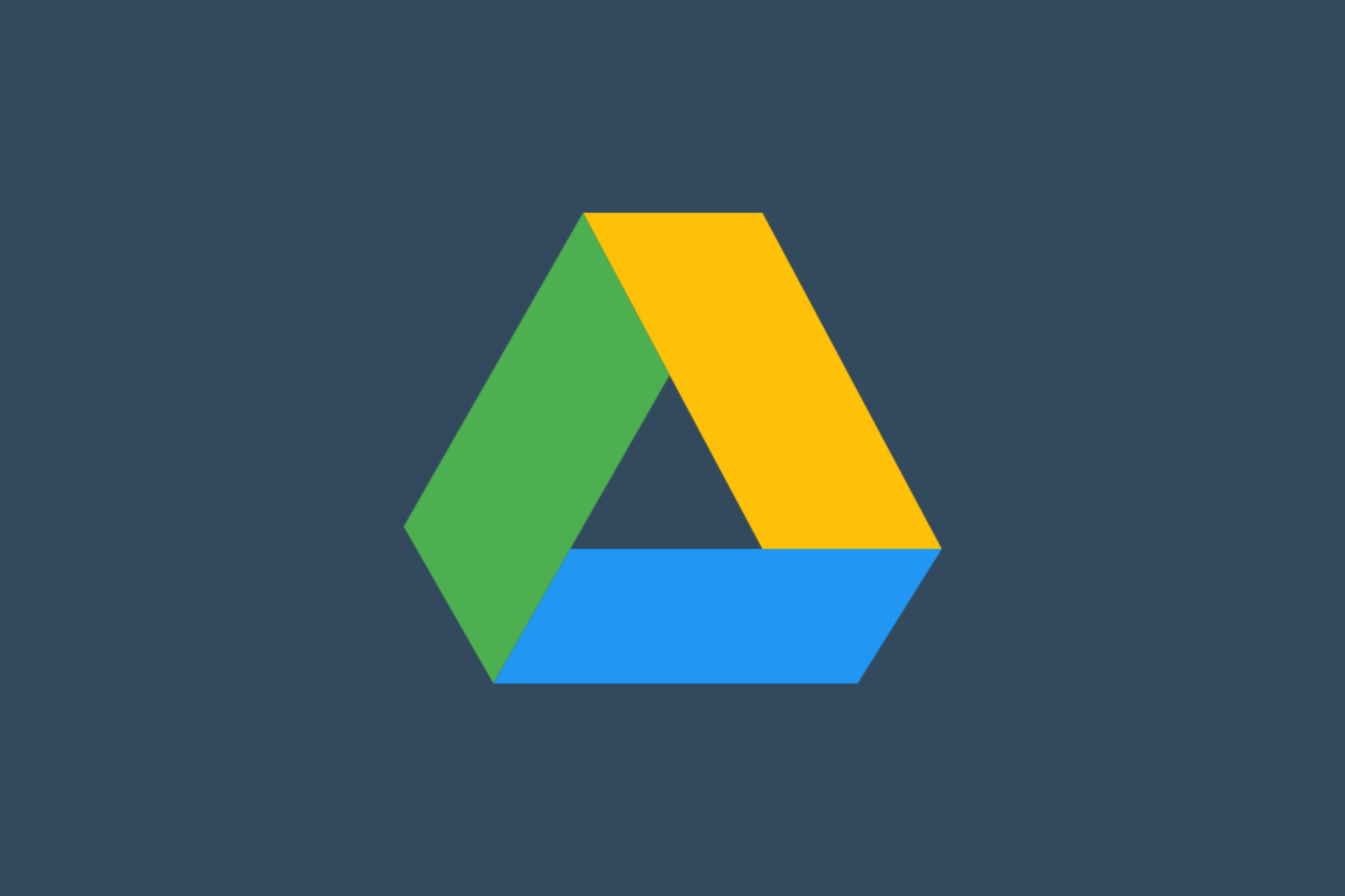 google drive download link google drive download link