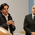 Catania, il sindaco Pogliese e l'ex parlamentare Catonoso aderiscono a Fratelli d'Italia