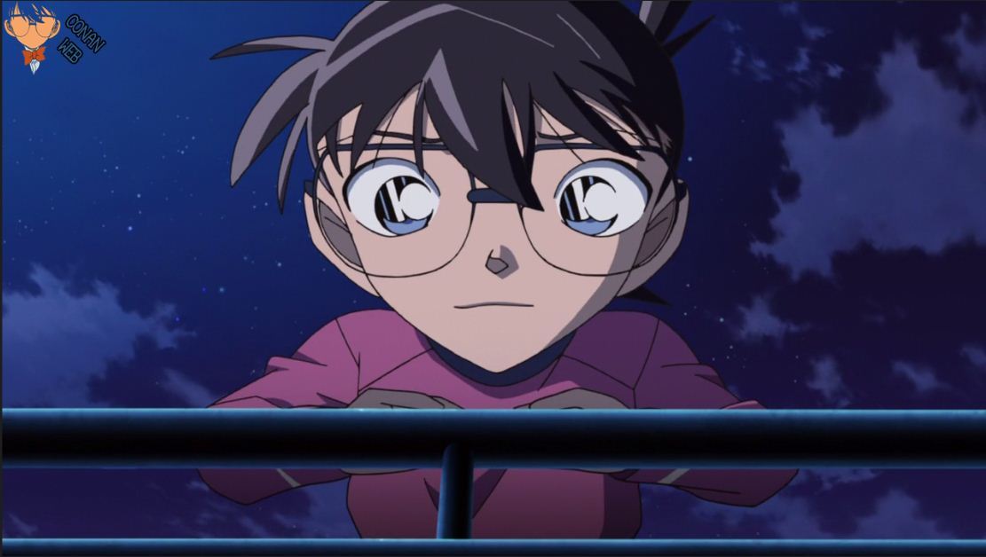 detective conan sub indo ep 861 detective conan sub indo ep 861