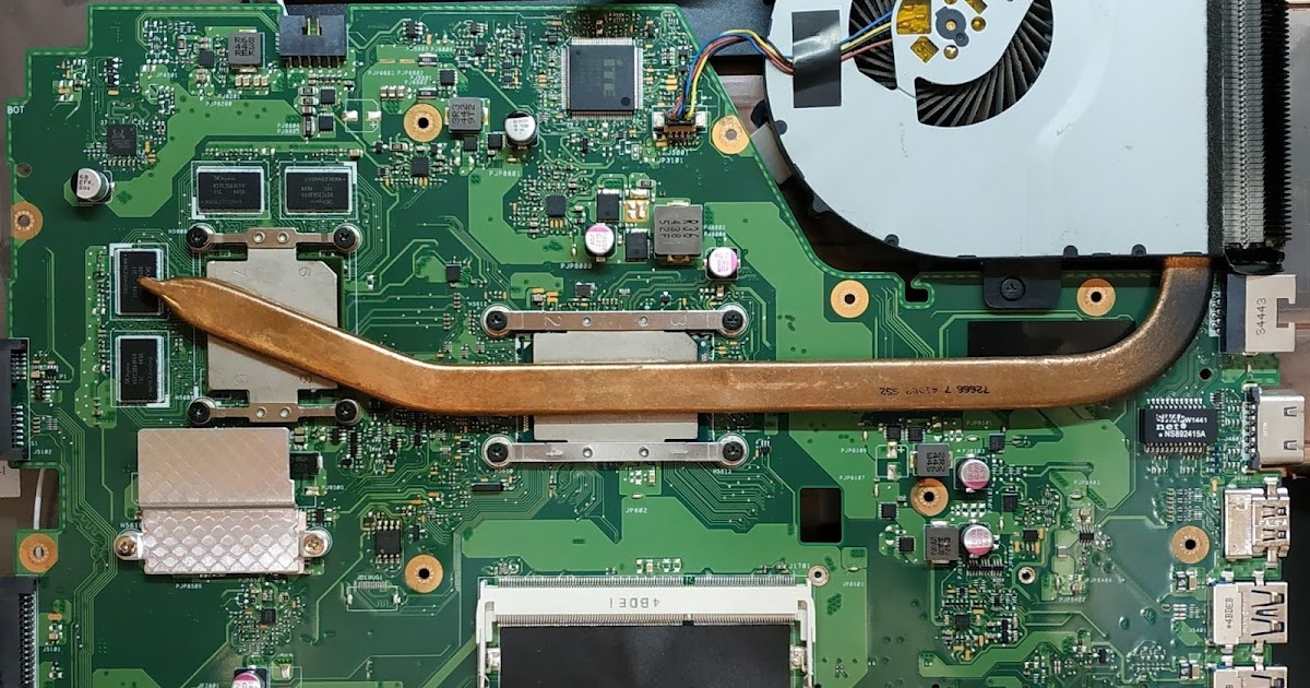 dump gba bios from 3ds dump gba bios from 3ds