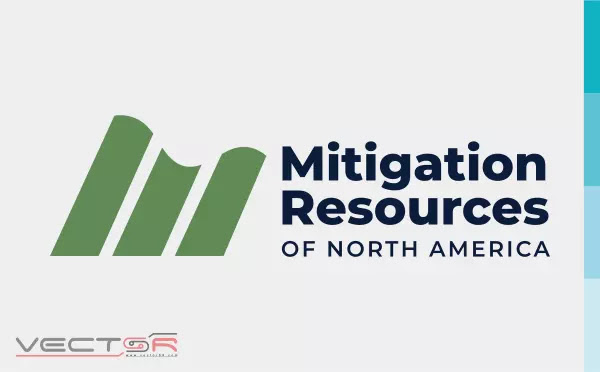 Mitigation Resources of North America Logo - Download Vector File SVG (Scalable Vector Graphics) Mitigation Resources of North America Logo - Download Vector File SVG (Scalable Vector Graphics)
