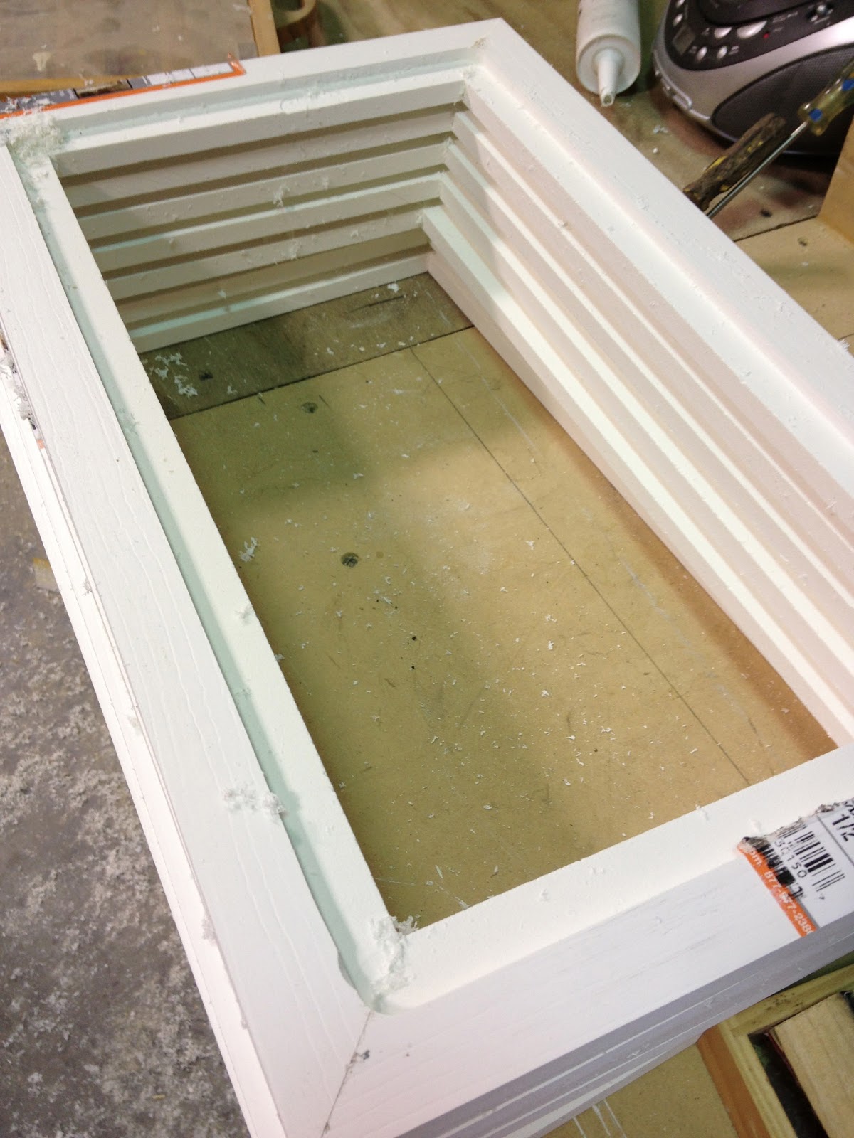 Tolleson Construction LLC