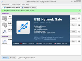 usb network gate mac usb network gate mac