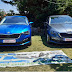 SUMMER EVENT 2019 SKODA SCALA