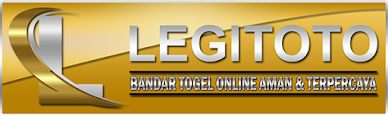 Link Alternatif Legitoto Blog Soal