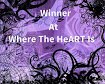 Where The Heart Is Winner